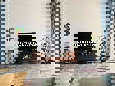 🔥CHÍNH CHỦ CẦN BÁN NHÀ 3 Tầng MỚI XÂY, Gần Võ chí công. Giá 5 tỷ 600🔥