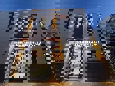 Chủ nhà khinh doanh thua lỗ cần bán gấp ☎️