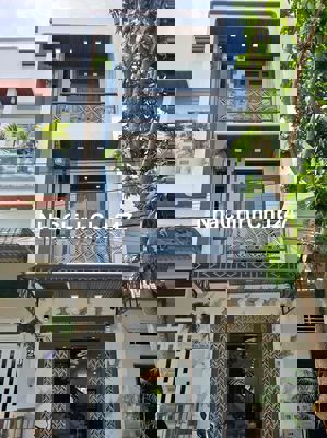 ✅ Chính Chủ gửi nhà mới xây thuộc xã Bình Chánh - Bình Chánh - TpHCM