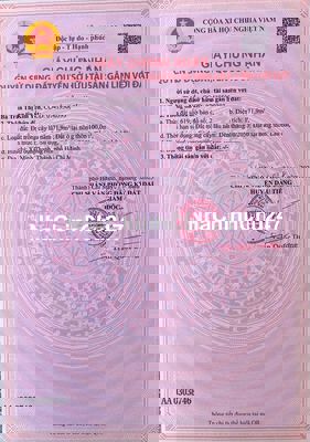 chủ kẹt tiền bán lô đất ngay KDC Minh Thạnh 👉1