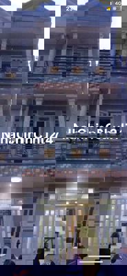 Nhà chính chủ cần bán gấp nên giá rẻ 2tỷ250