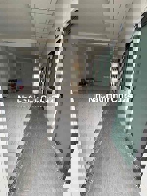 chính chủ gửi bán CHDV thu nhập tốt gần metro số 1