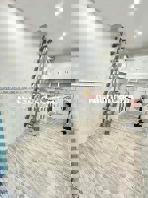 (Chính Chủ) Bán nhà Bờ kè Hậu Giang - 4 Tầng - Giá nhỉnh 1 Tỷ