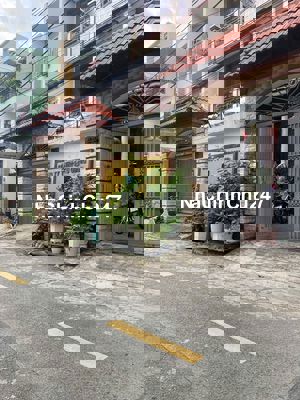 MỘT CĂN *** An Phú 4*25m 14,5 tỷ, chủ RẤT gấp!