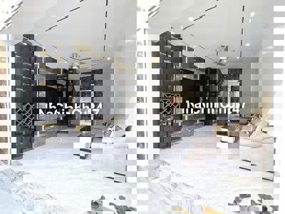 Chính chủ bán nhà 5t,42m tại Phan Đình Giót,HĐ,thang máy,  chỉ 8.3tỷ