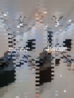 💥 CHÍNH CHỦ BÁN CĂN HỘ HIM LAM 97M2 💥CÓ SỔ HỒNG CĂN ĐẸP GIÁ TỐT