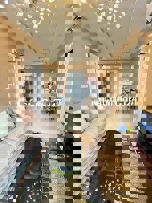 CHÍNH CHỦ KẸT TIỀN BÁN GẤP SAIGON MIA 78M2 TÂNG 10 THƯƠNG LƯỢNG MẠNH