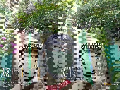 ❤️‍🔥❤️‍🔥NHÀ CÓ 102 - CHÍNH CHỦ BÁN DÃY PHÒNG TRỌ - 101M2 - NGANG 6M