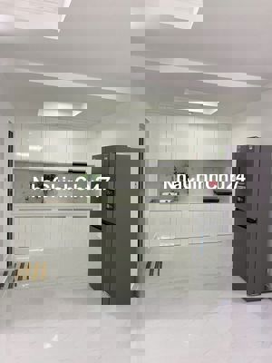 CHÍNH CHỦ BÁN CĂN HỘ CC THẾ KỶ 21, 86 TÂN CẢNG, P.25, Q.BÌNH THẠNH78m2