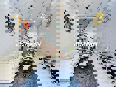 gia chủ thua banh cần bán tháo