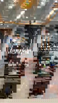 Chính chủ cần bán nhà 4t,42m tại Mộ Lao,HĐ ,ô tô gần nhà chỉ nhỉnh 7tỷ