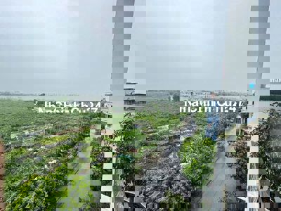 Chính chủ gửi bán nhà LK (KĐT Mậu Lương); DT 50 m2; giá chỉ hơn 14 tỷ