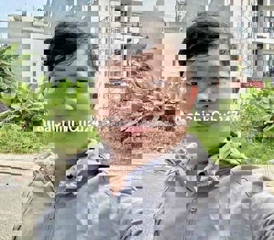 Chủ thiện chí muốn bán nhanh lô đất đẹp chỉ 3.290 tỷ (TL), Quận 9!