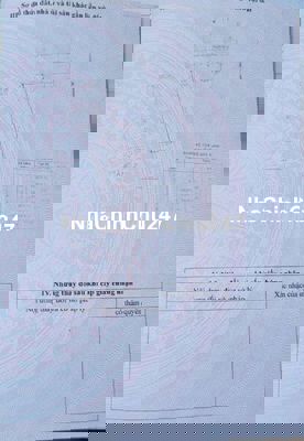 NHÀ TÂM HUYẾT CHÍNH CHỦ XÂY CẦN BÁN GẤP