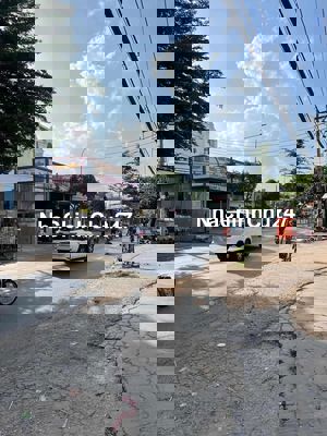 Chính chủ bán nhà C4 230m2 15*16 Đs17 Linh Đông Thủ Đức giá 12.9 tỷ