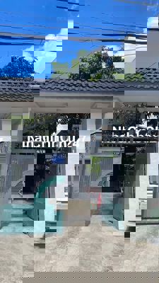 CHÍNH CHỦ CẦN BÁN BIỆT THỰ + 10 PHÒNG TRỌ 15x33M, GIÁ 13.5 TY