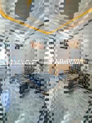 CHÍNH CHỦ BÁN,NHÀ MỚI XÂY,ĐƯỜNG 826,SỔ HỒNG RIÊNG