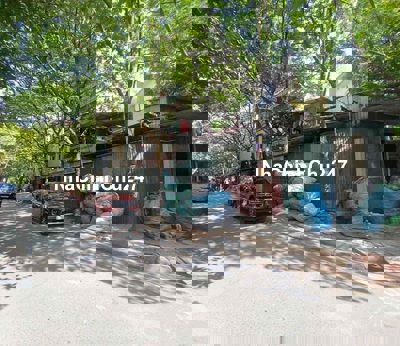 TÔI CHÍNH CHỦ BÁN NHÀ LIỀN KỀ XALA.