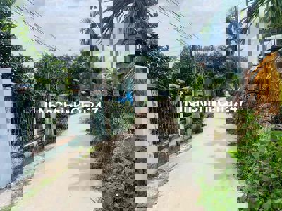 Nhà chính chủ sổ hồng riêng