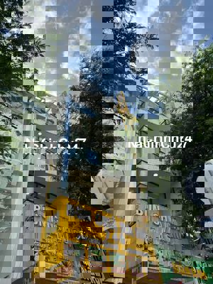 CHÍNH CHỦ Nhà 746 Sư Vạn Hạnh, Q10 - DT 4.2x18m, TRỆT 3LẦU, Giá 59Tr