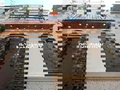 Gia chủ làm ăn thua lỗ bán nhà gấp để về quê