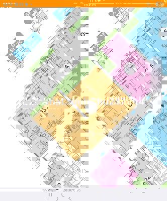 CHÍNH CHỦ CẦN BÁN CĂN GÓC SKYFOREST SF2 – VIEW BIỆT THỰ ĐẢO CỰC ĐẸP