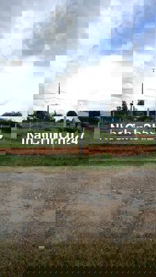 CHÍNH CHỦ CẦN BÁN GẤP ĐẤT  ĐỨC HOÀ ĐÔNG – GẦN ĐƯỜNG 823D MỞ RỘNG - 8TỶ