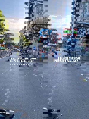 Bán nhà chính chủ 3 tầng Xô Viết Nghệ Tĩnh Bình Thạnh đang kd_1.x tỉ