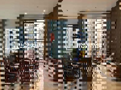 Chính Chủ Cần Bán Căn hộ 69m2 2PN Vinhomes Grand Park TP Thủ Đức