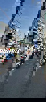 CHỦ GỬI BÁN NHANH BÁN NHÀ ĐẸP 3 TẦNGLÊ VĂN THỊNH DIỆN TÍCH KHỦNG 125m2