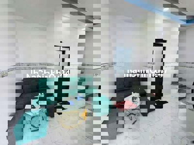 Chính chủ cần bán gấp . giá tốt. Nhà rộng rãi