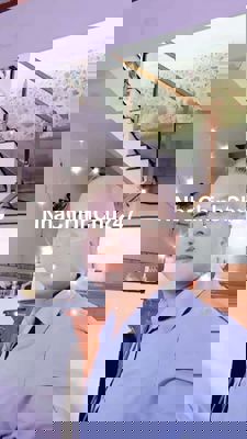 Bán nhà chính chủ