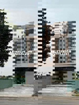 Chính chủ cần bán lô đất 85m2 thuộc Tân Bình