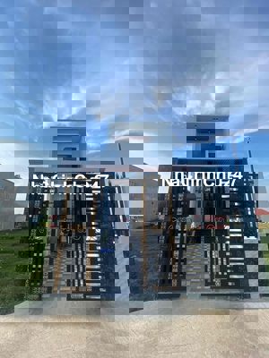 Nhà Chủ Kẹt Cần Bán Gấp 250m2