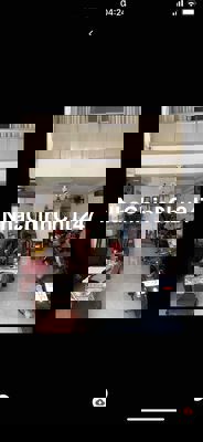 NHÀ BÁN - LÝ ĐẠO THÀNH - SỔ CHÍNH CHỦ - HOÀN CÔNG ĐỦ - CÔNG CHỨNG NGAY