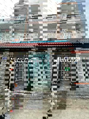 cần bán nhà chính chủ