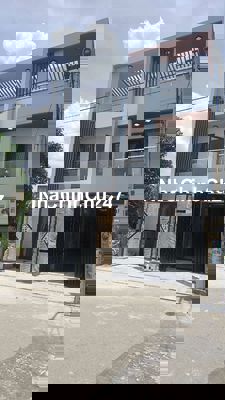 Bán nhà shr chính chủ