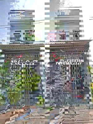 chính chủ cần bán