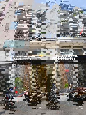 CHÍNH CHỦ BÁN NHÀ GẤP!!!