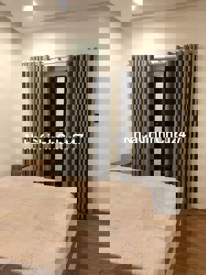 Chính chủ bán căn góc Melosa Khang Điền 3 mặt thoáng 119m2