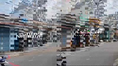 MẶT TIỀN 8.4M KINH DOANH ĐỈNH 141M2 CHỈ 8.9 TỶ. 🌹 CHỦ CẦN TIỀN GIẢM 40