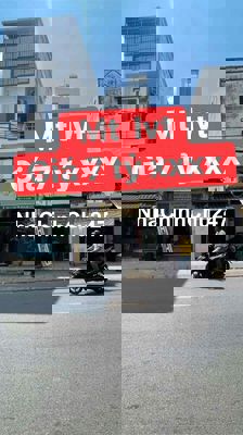 CHÍNH CHỦ BÁN NHÀ MT LVT KD BB 7 TỶ XXX