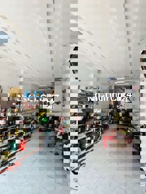 NGỘP BANK CHỦ CẦN BÁN GẤP HẺM Ô TÔ TRƯỚC NHÀ