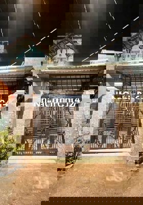 Nhà Đẹp Ở Ngay,Hẻm Xe Hơi ,Chính Chủ, Ngay Nguyễn Duy Trinh Nhỉnh 3Tỷ