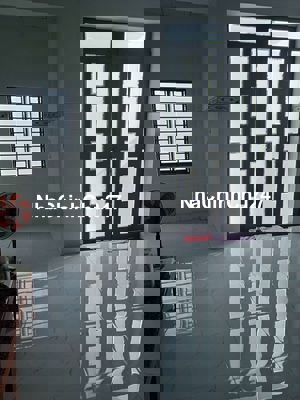 Chính chủ không qua môi giới,