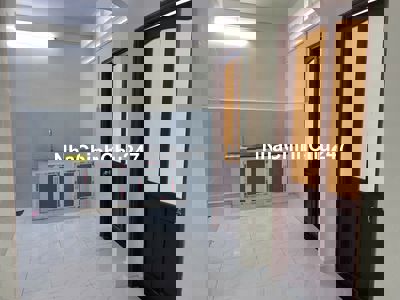 CHỦ KẸT TIỀN BÁN CHUNG CƯ BIS DIỆN TÍCH 63M