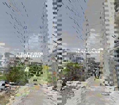 “Bán nhanh lô đất tâm huyết – chủ không cần nữa vì... sắp lấy chồng