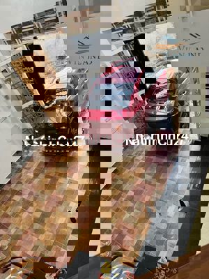 Chủ gửi bán gấp nhà 1T2L hẻm kế bên trường Ngô Quyền P. Trung Dũng