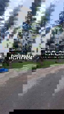 Chính chủ bán gấp nhà gần công viên 4 x 14m shr giá 6,3 tỷ TL