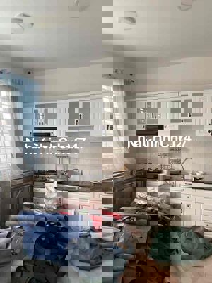 CHÍNH CHỦ CẦN BÁN GẤP – NHÀ ĐẸP QUẬN 7 – CHỈ 8.5 TỶ  🏡 Diện tích 88m²